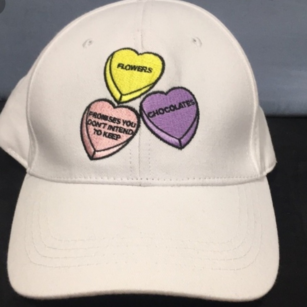 NOT FOR SALE Cakeworthy Disney Beauty Beast Hat